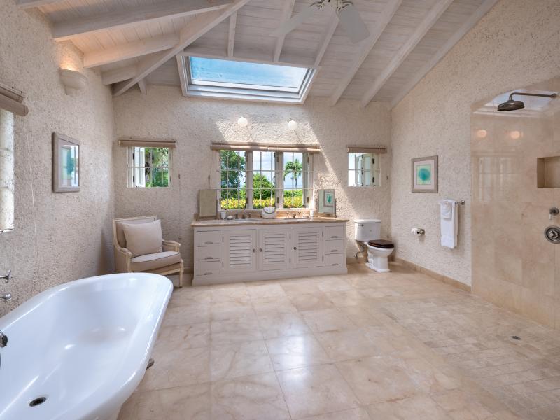 High Breeze, Polo Ridge , Polo Ridge , St James , West Coast Barbados 