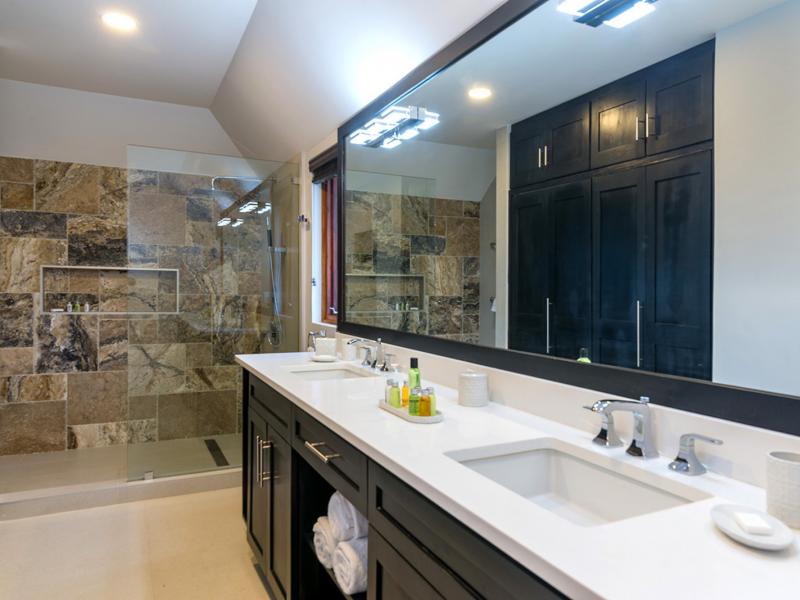 Fortlands Point , Discovery Bay 