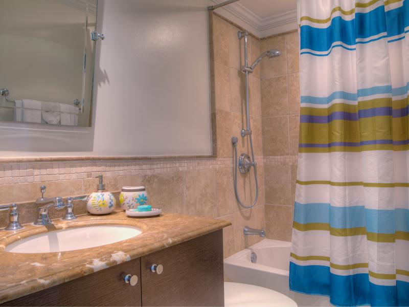 Sapphire Beach 211 , Christ Church , Dover Beach , South Coast Barbados 