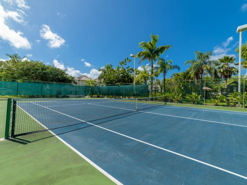 Battaleys Mews 24 , Mullins , Mullins Bay , West Coast Barbados 