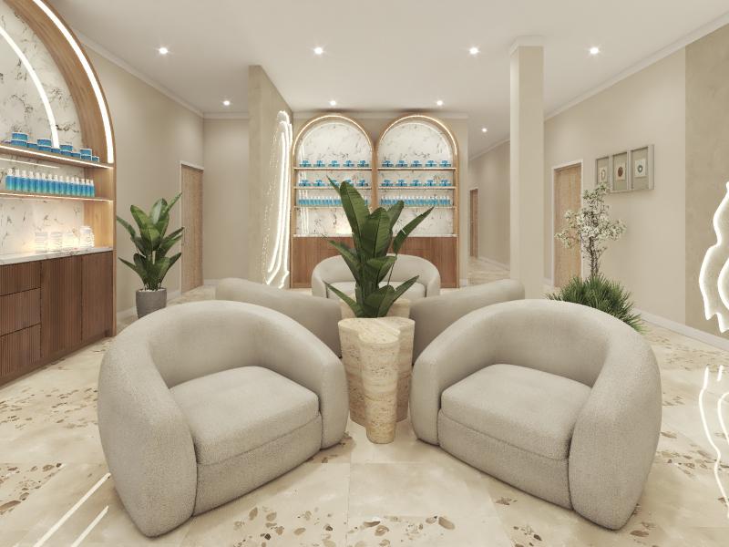 Sapphire Sands Villas , Rodney Bay 