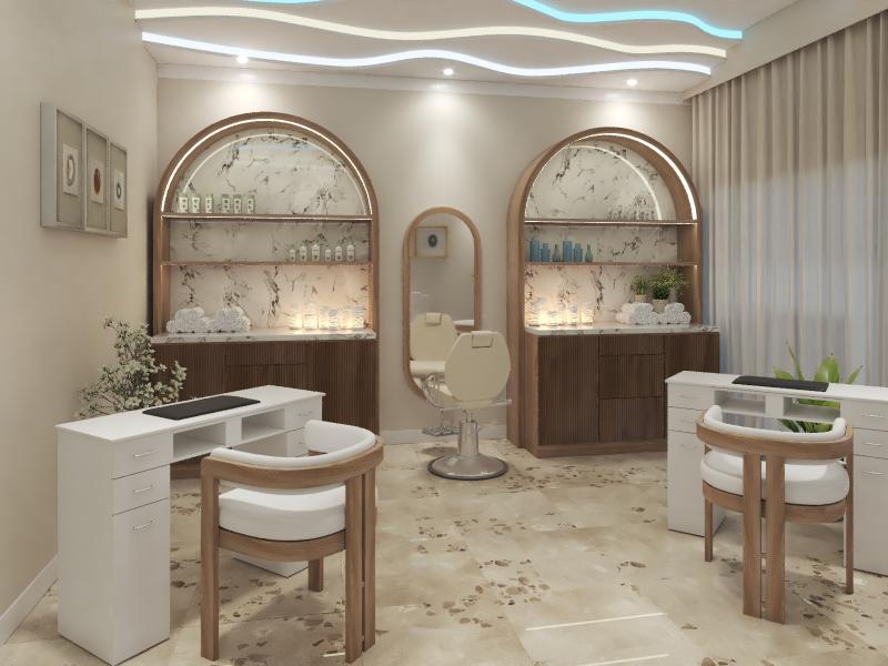 Sapphire Sands Villas , Rodney Bay 