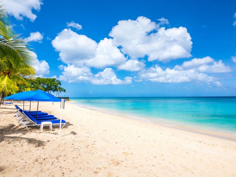 Sandy Lane Estate - Saramanda , Sandy Lane Estate , St James , West Coast Barbados 