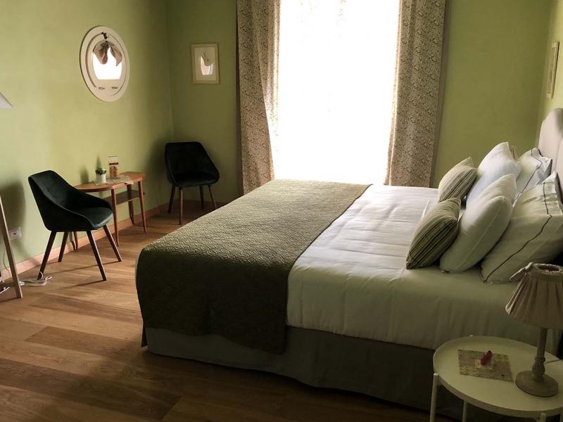 Casa San Grato , Piedmont 