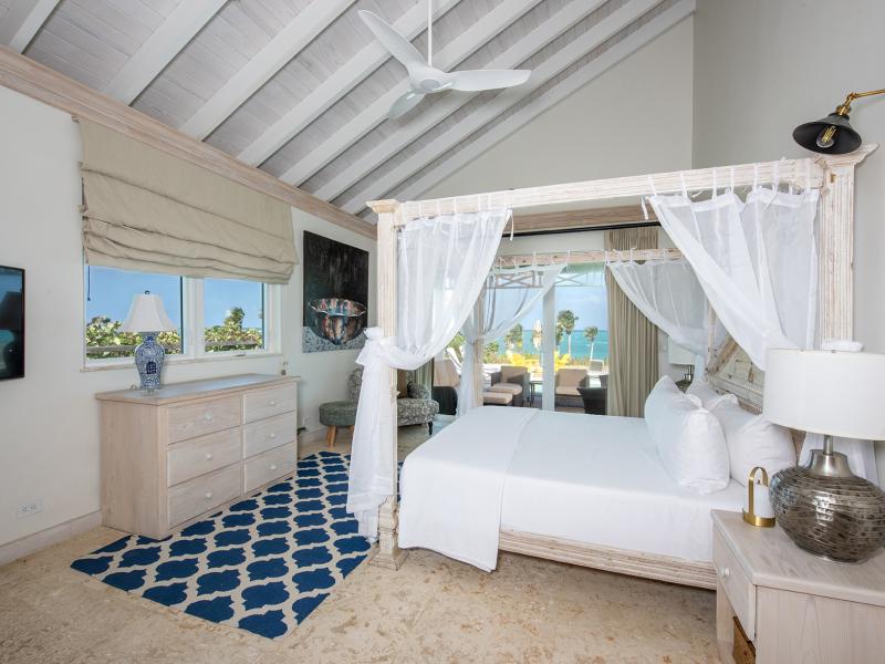 Eleuthera 4 , Eleuthera 