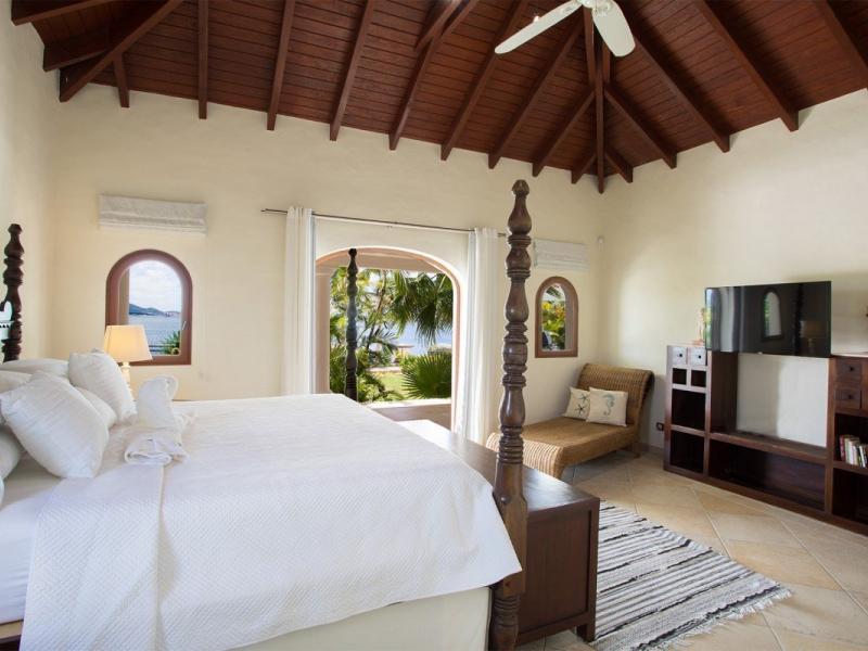 La Salamandre , Terres Basses 