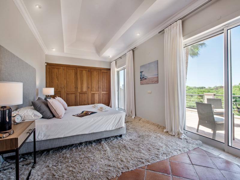 Villa Lirio , Quinta do Lago , Quinta Verde 