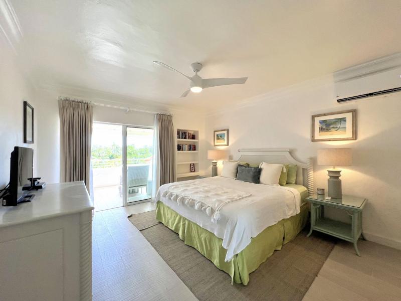 Glitter Bay 313 - Sea Turtle , Beachfront villas Barbados , Glitter Bay , Porters , St James , West Coast Barbados 