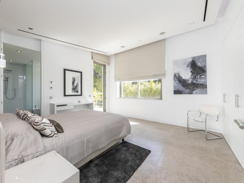 Villa Helene , Quinta do Lago 