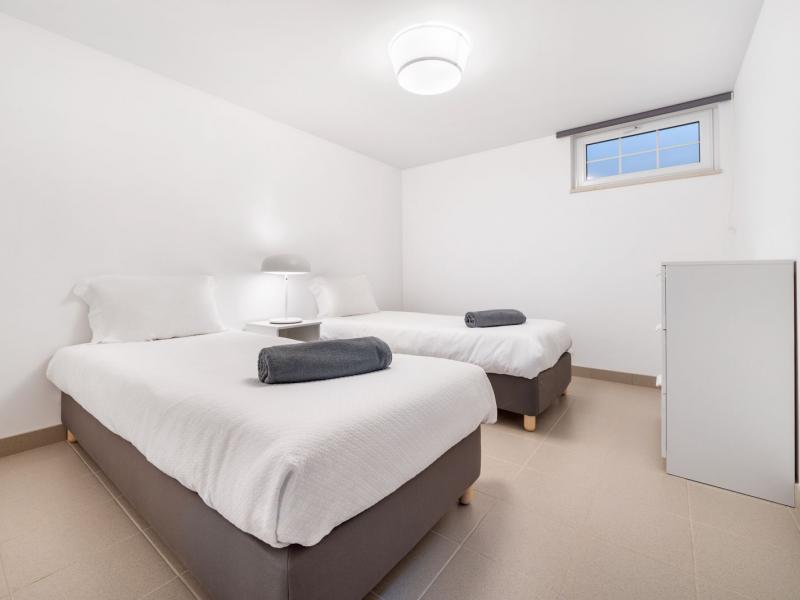 Villa Guadiana , Quinta do Lago 