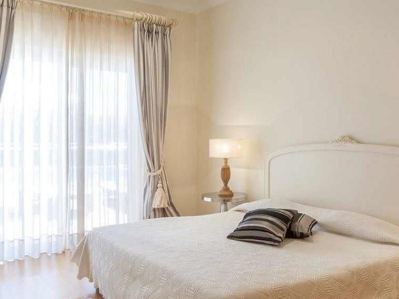 Atlantico 143 , Quinta do Lago 