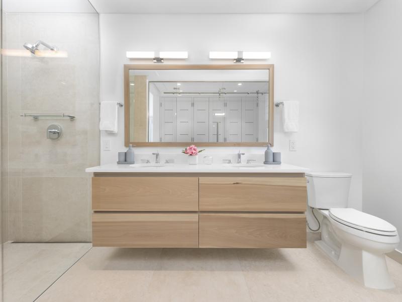 Birdsong Villa , Apes Hill , St James , West Coast Barbados 