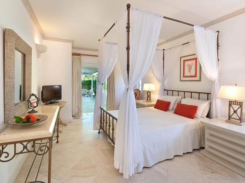 Royal Westmoreland - Coconut Grove 1 , Royal Westmoreland , St James , West Coast Barbados 