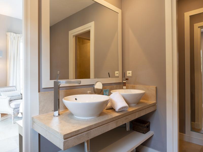 Villa de la Mer , Cote D'Azur 