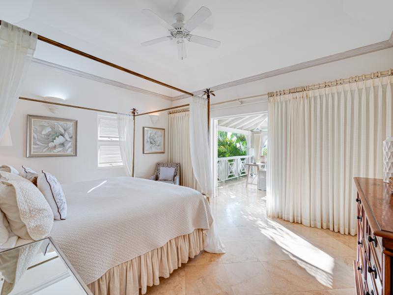 Sugar Hill - Calliaqua , St James , Sugar Hill , West Coast Barbados 