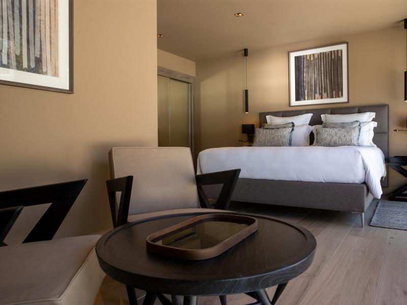 Domaine Louise Villas , Cote D'Azur 