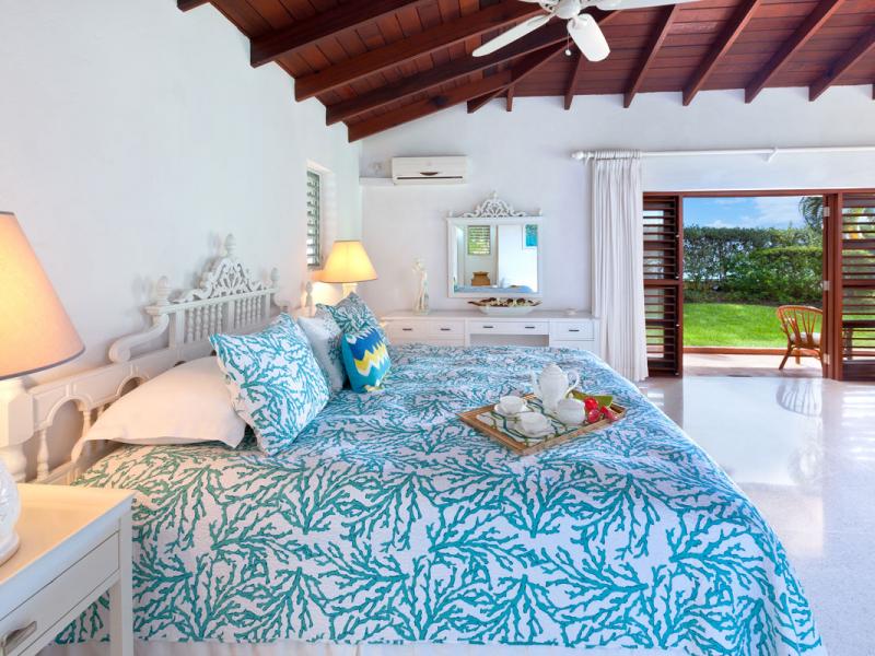 Church Point 4 - Beachfront Villa , Beachfront villas Barbados , Holetown , St James , Waterfront villas Barbados , West Coast Barbados 