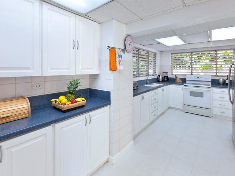 Church Point 4 - Beachfront Villa , Beachfront villas Barbados , Holetown , St James , Waterfront villas Barbados , West Coast Barbados 