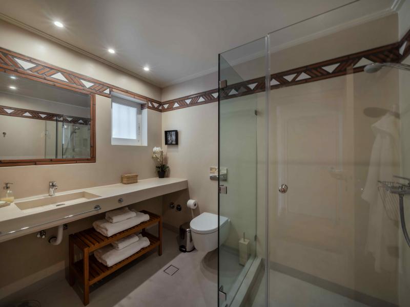 Villa Sunstone , , Porto Heli 