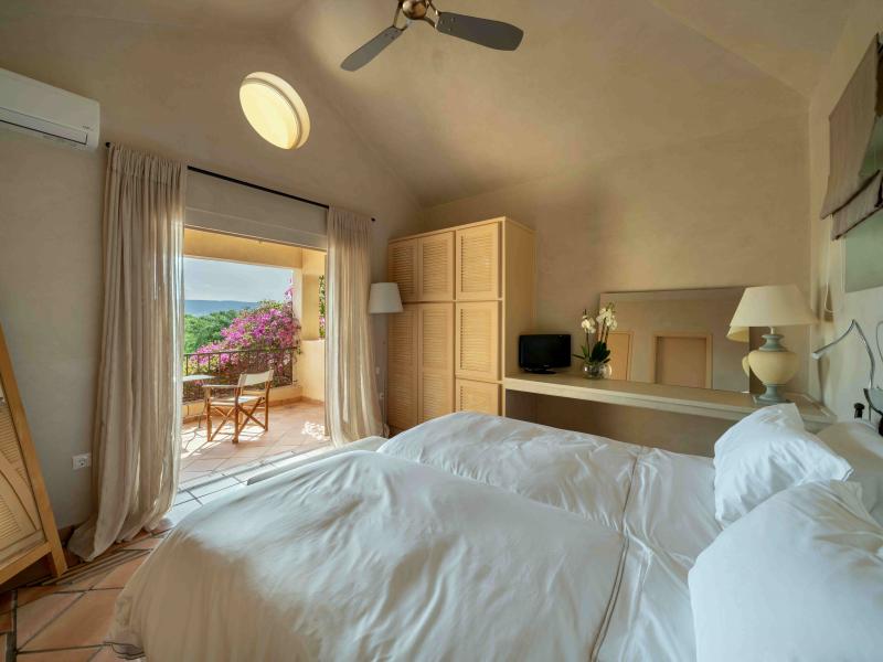 Villa Sunstone , , Porto Heli 