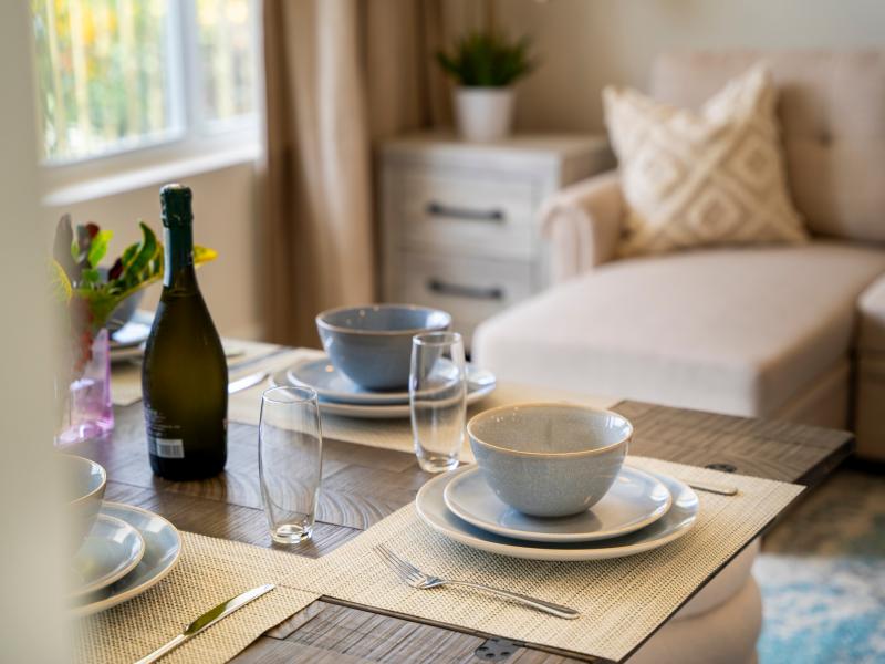 Coral Beach 101 , Mullins , Mullins Bay , St Peter , West Coast Barbados 