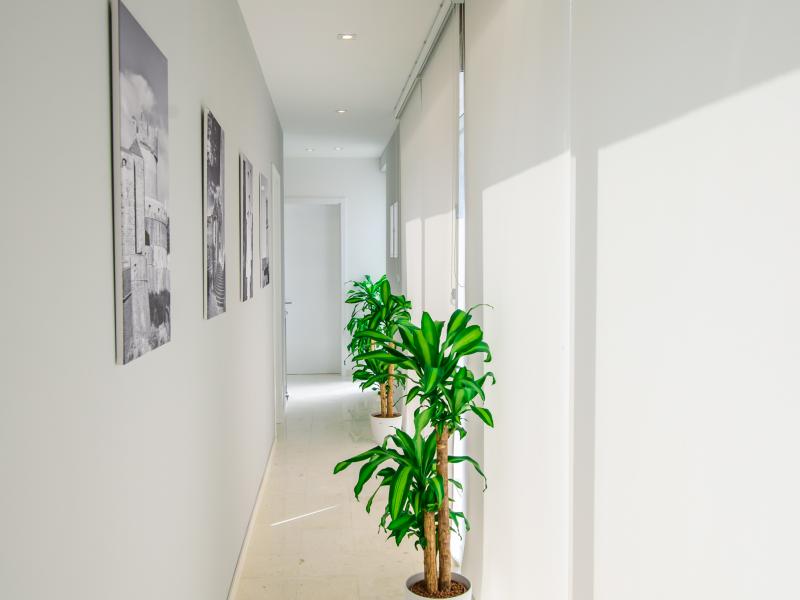 Villa Toni , Dubrovnik 