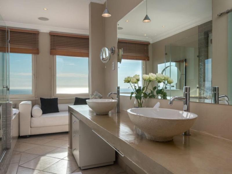 Cape Cyprus Estate, Camps Bay , Cape Town 