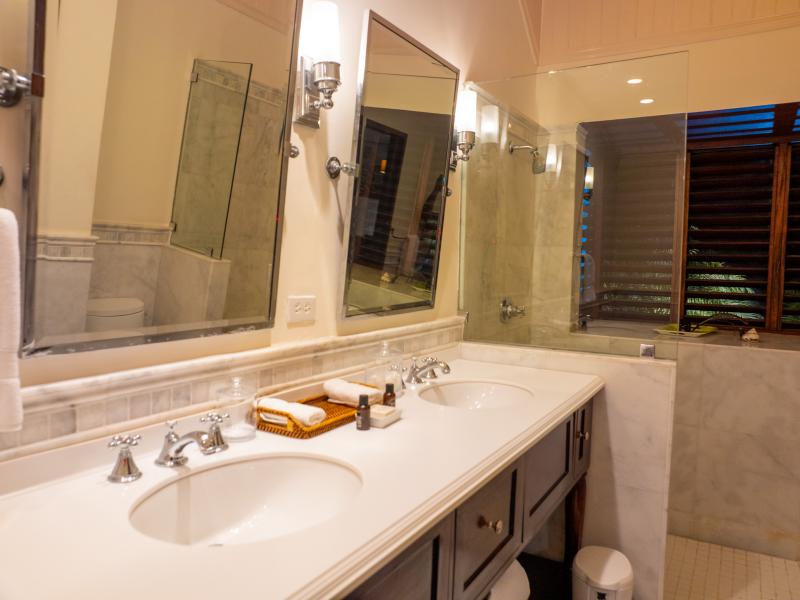 Tryall Club - Avalon , Montego Bay , Tryall 