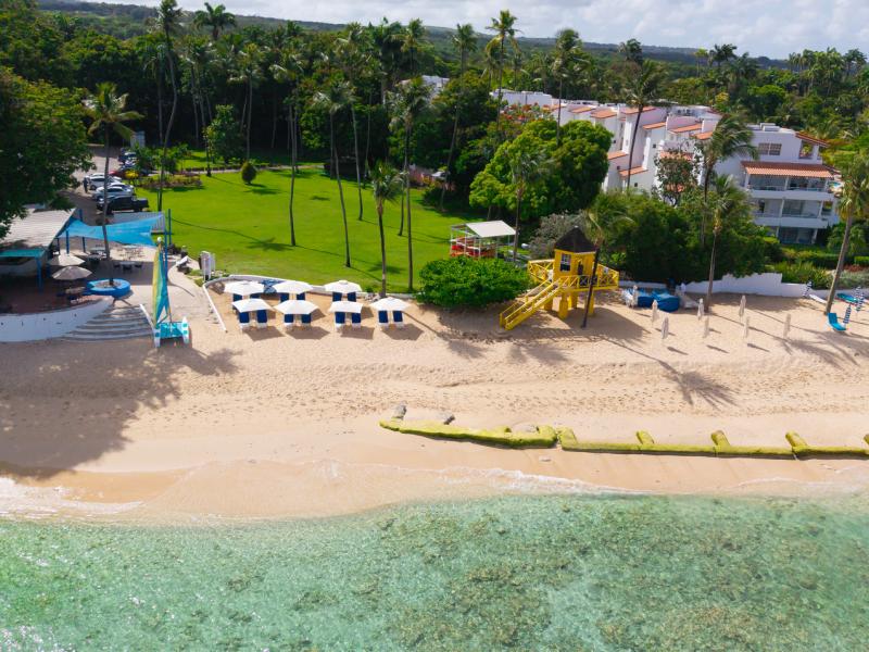 Seabreeze , Calijanda Estate , St James , West Coast Barbados 