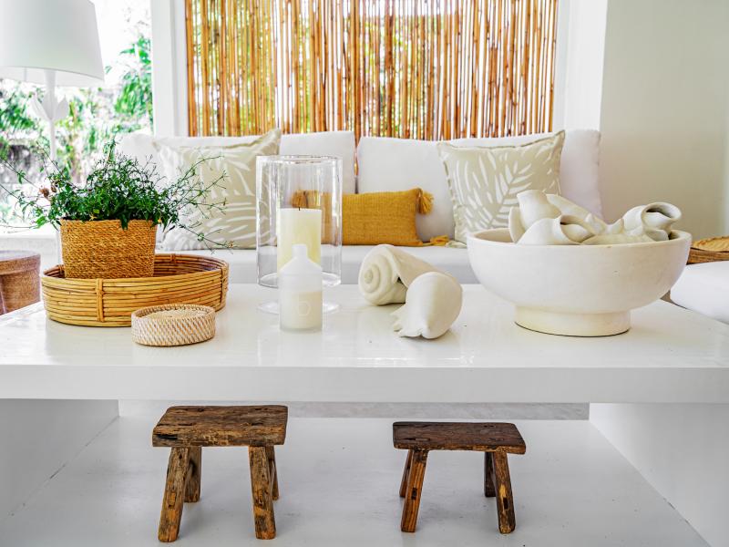 Banyan House , Holetown , Porters , Queens Fort , St James , West Coast Barbados 