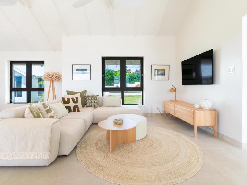 Cloudbreak , St James , West Coast Barbados 