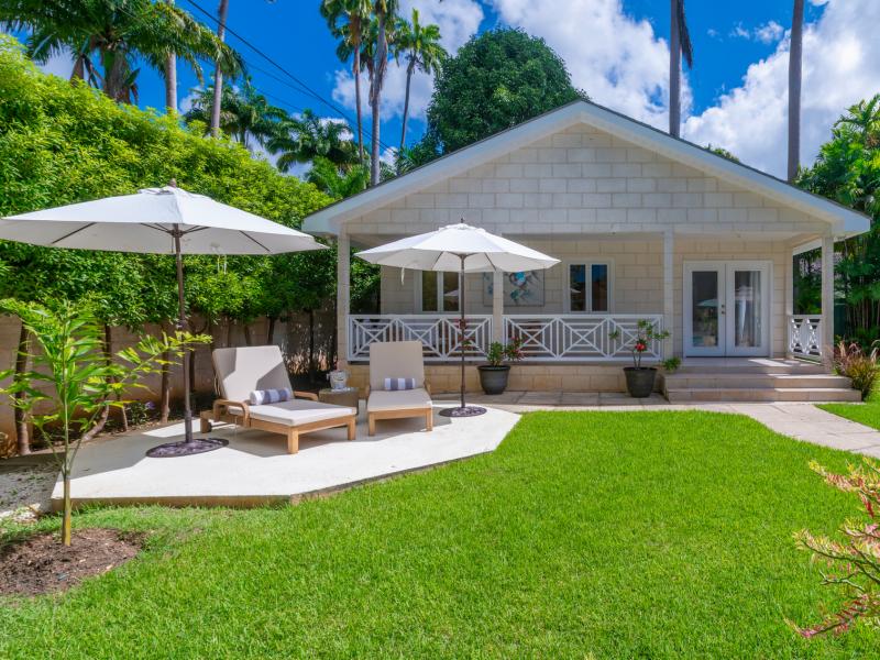 Queen's Fort Pavilion , Queens Fort 