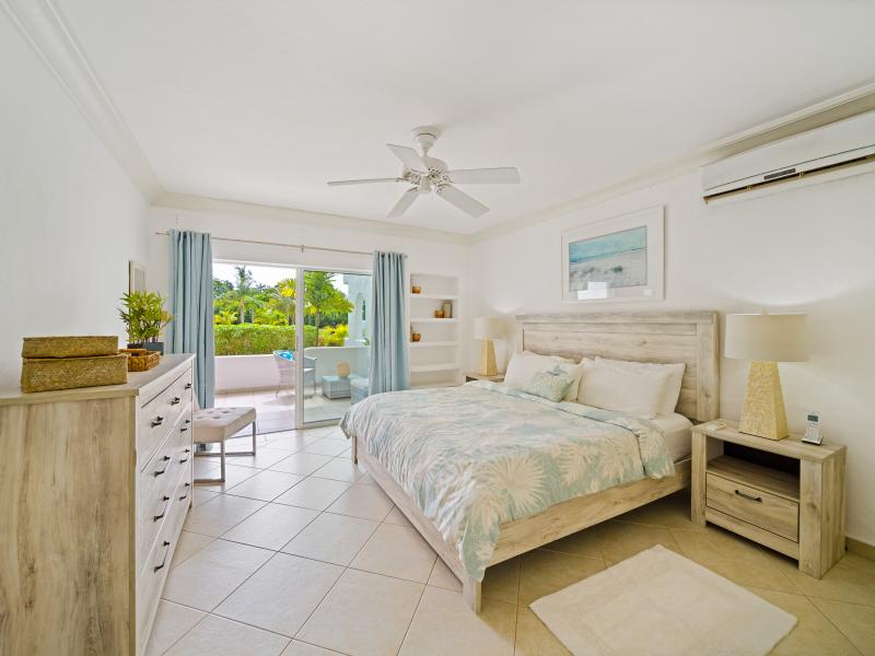 Glitter Bay 112 , Beachfront villas Barbados , Glitter Bay , Porters , St James , West Coast Barbados 