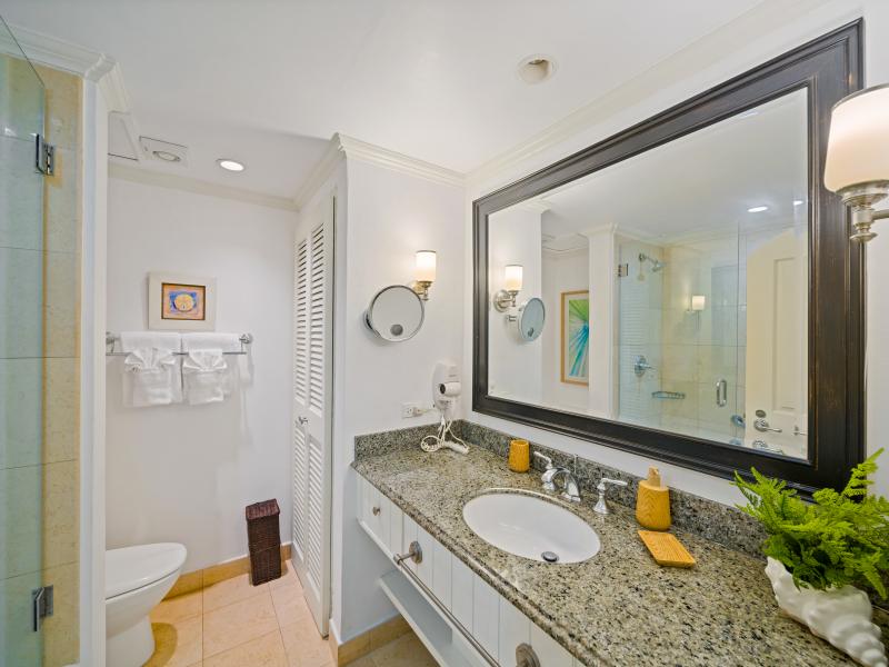 Glitter Bay 112 , Beachfront villas Barbados , Glitter Bay , Porters , St James , West Coast Barbados 