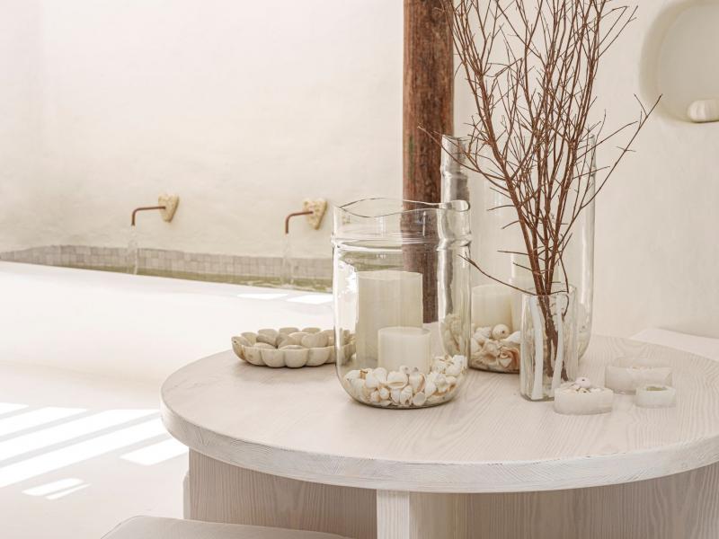 Pebble , Beachfront villas Barbados , East Coast Barbados 