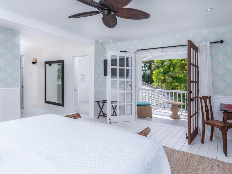 Sandy Lane Estate - Rum Manor , Sandy Lane Estate , St James , West Coast Barbados 