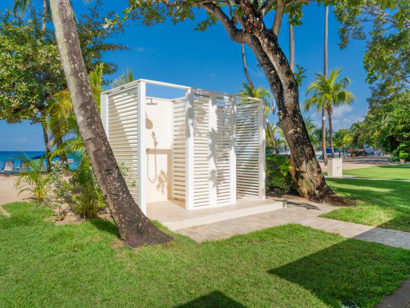 Sandy Lane Estate - Pappagallo , Sandy Lane Estate , St James , West Coast Barbados 