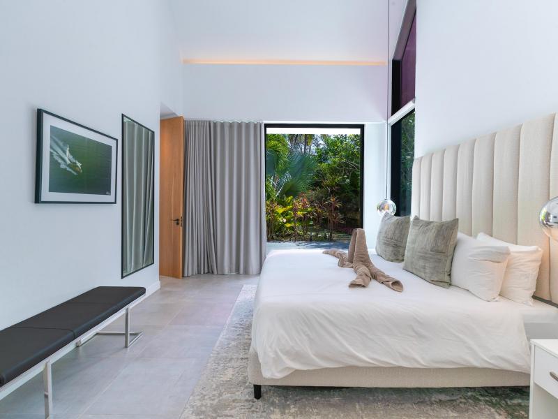 Airedale - Sandy Lane Estate , Sandy Lane Estate , St James , West Coast Barbados 