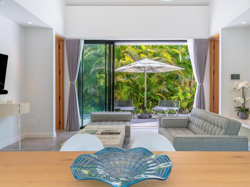 Airedale - Sandy Lane Estate , Sandy Lane Estate , St James , West Coast Barbados 