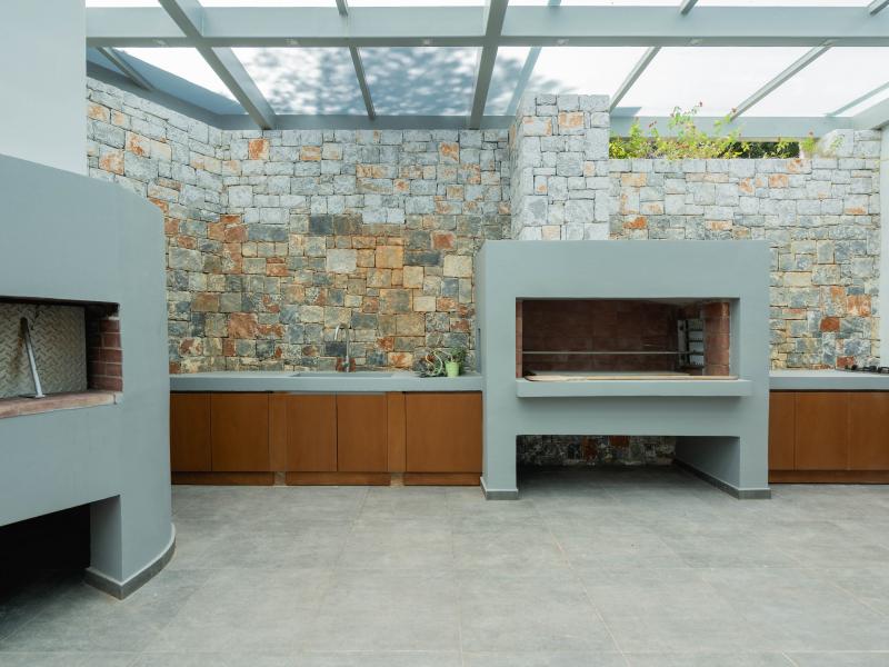 Villa Terra Creta , Crete 