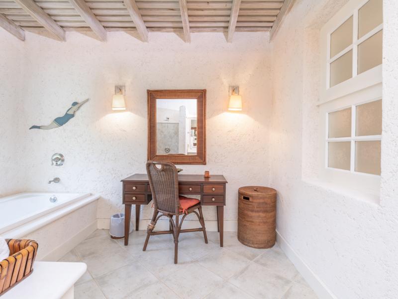 Sandy Lane Estate - Camelot , Sandy Lane Estate , West Coast Barbados 