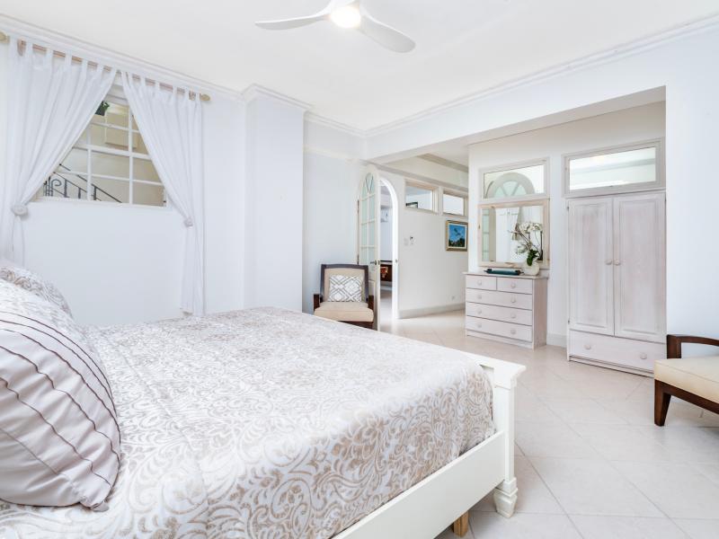 Sandy Lane Estate - Serenity , Sandy Lane Estate , St James , West Coast Barbados 