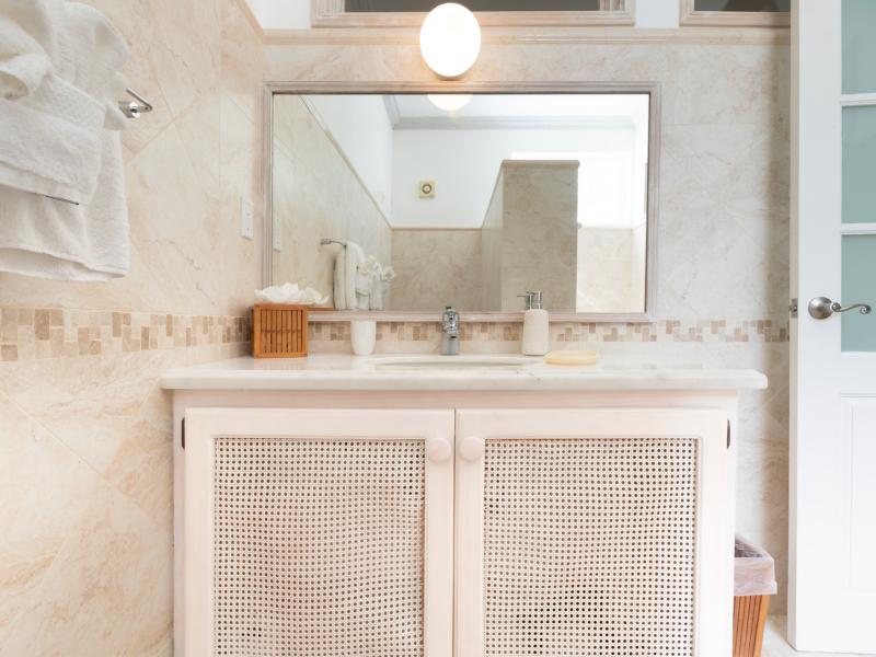 Sandy Lane Estate - Serenity , Sandy Lane Estate , St James , West Coast Barbados 