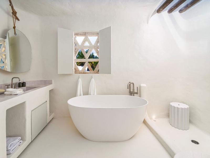 Pebble , Beachfront villas Barbados , East Coast Barbados 