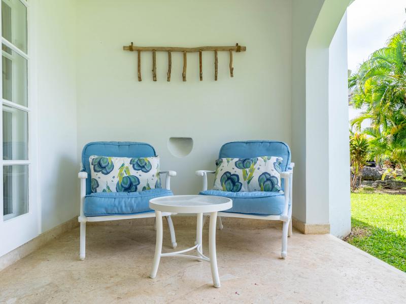 Royal Westmoreland - Royal Villa 8 , Holetown , Royal Westmoreland , St James , West Coast Barbados 