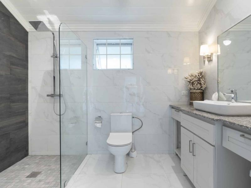 Sandy Lane Estate - Sylanna , Sandy Lane Estate , St James , West Coast Barbados 