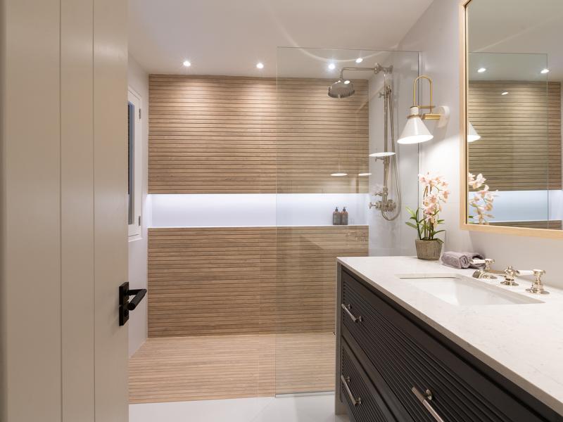 Coral Cove 9 - 'Beachi' - Beachfront , Beachfront villas Barbados , Coral Cove , Paynes Bay , St James , West Coast Barbados 