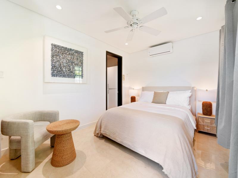 Godings Beach House - Beachfront , Beachfront villas Barbados , St Peter , Waterfront villas Barbados , West Coast Barbados 