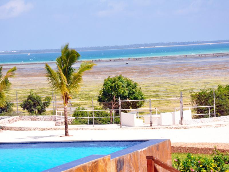 Villa Zanzibar , Zanzibar 