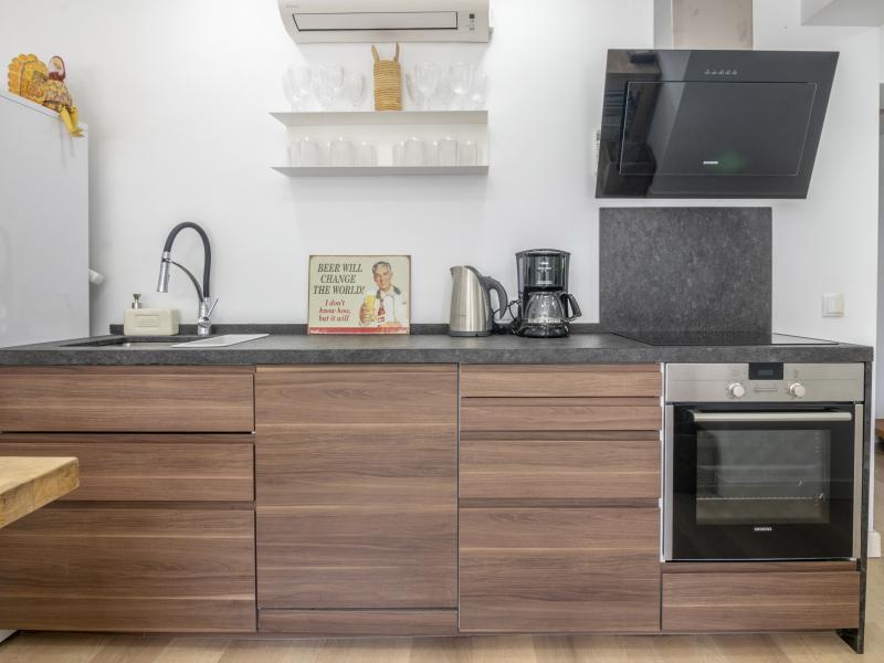 Villa Coraline , Nueva Andalucia 